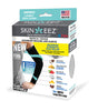 Menthol Medical Grade Moderate Compression Arm Sleeve