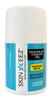 Made in USA Skineez® Pain Relief Cooling Gel Roll-On