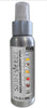 Made in USA SkinRepair Moisturizing Magnesium Body and Garment Spray