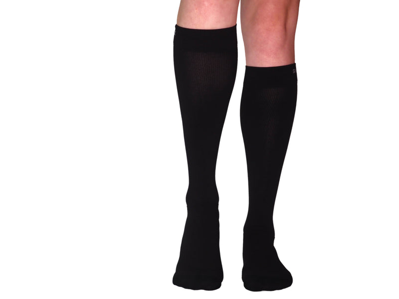 Compression Socks (10-20mmHg) Mild/Medium Advanced Healing