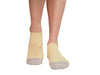 Pastel Sport Pro Advanced Healing Compression Plus-Ankle