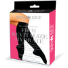 Beauty Compression Socks