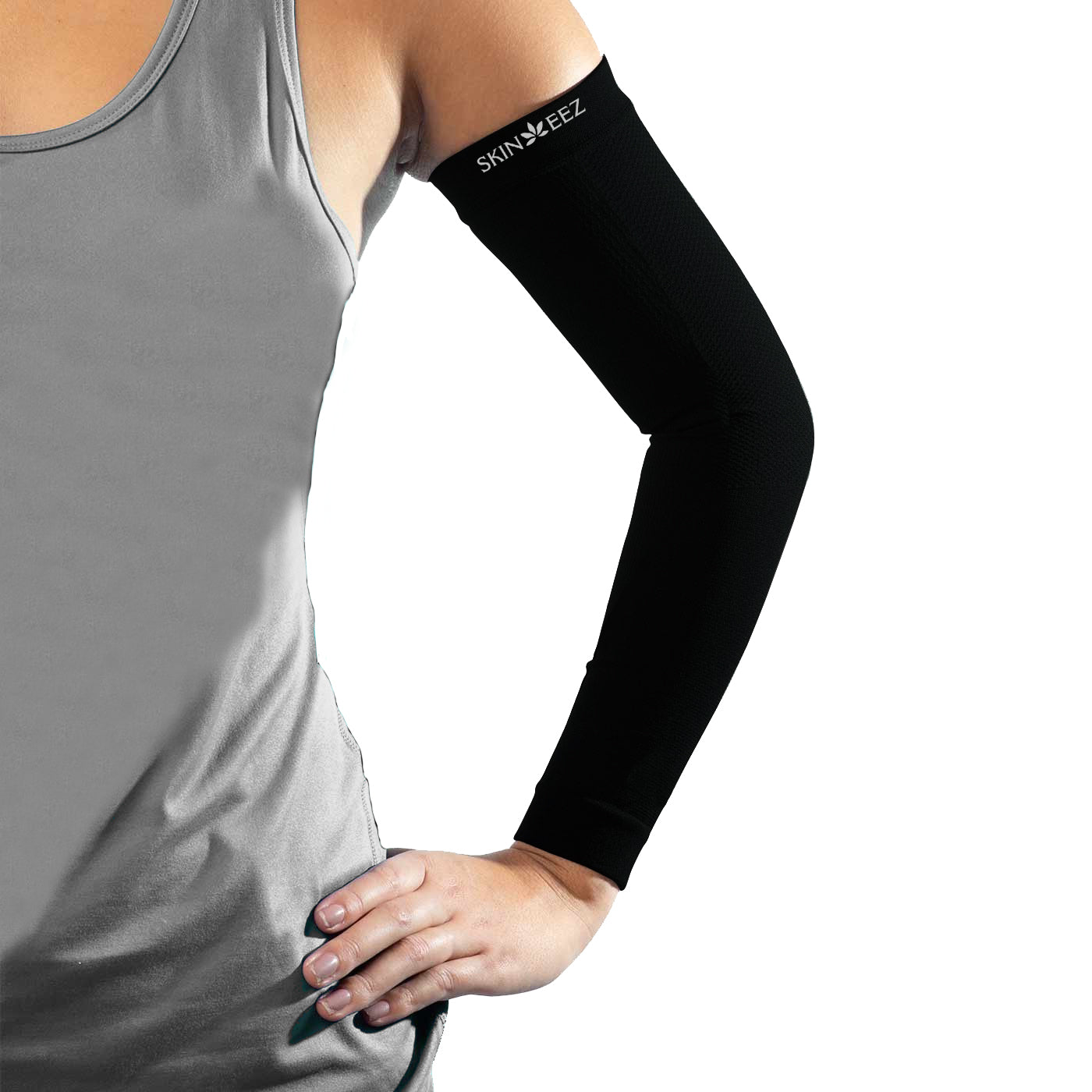 Medline Mild Compression Protective Arm Sleeve - Shop All
