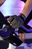 Made in USA Best Sport Pro  Compression Plus Gloves Moisturizing