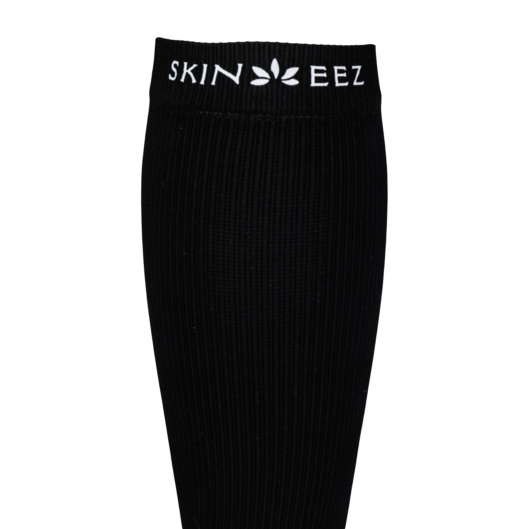 SIGVARIS Performance Compression Calf Sleeve : : Health & Personal  Care