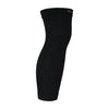 Made in USA Best Leg Sleeve Medical Grade Moderate Compression Moisturizing