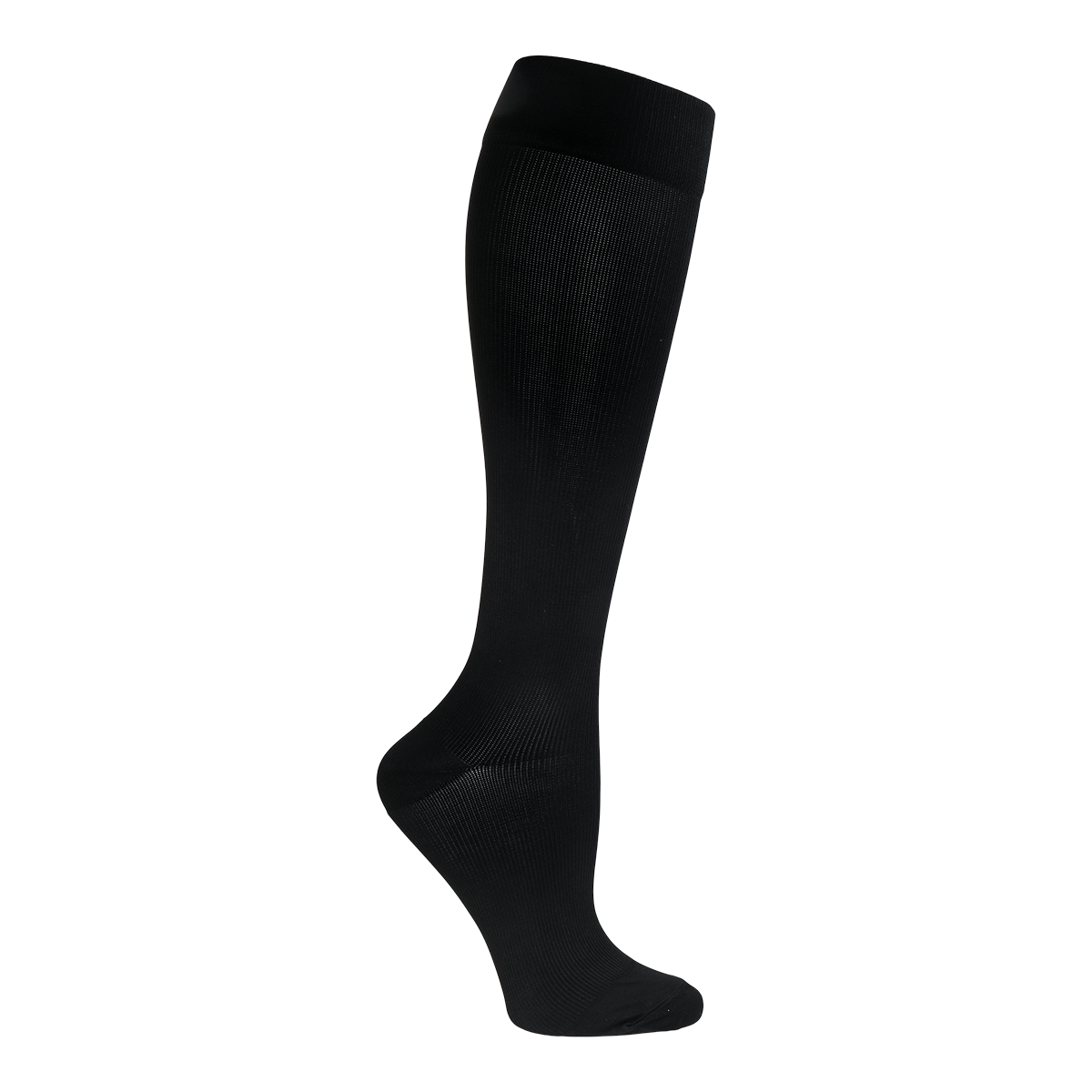 20-30 mmHg Medical Compression Infrared Socks (FIR) BioCeramic Socks –