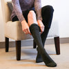 Advanced Healing Compression Socks (10-20mmHg) Mild/Medium